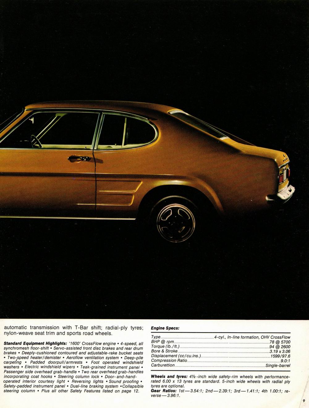 Capri1971FordBrochure_Page_09