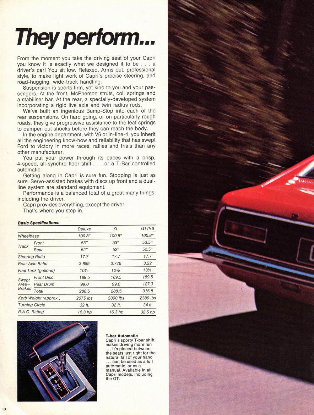 Capri1971FordBrochure_Page_10