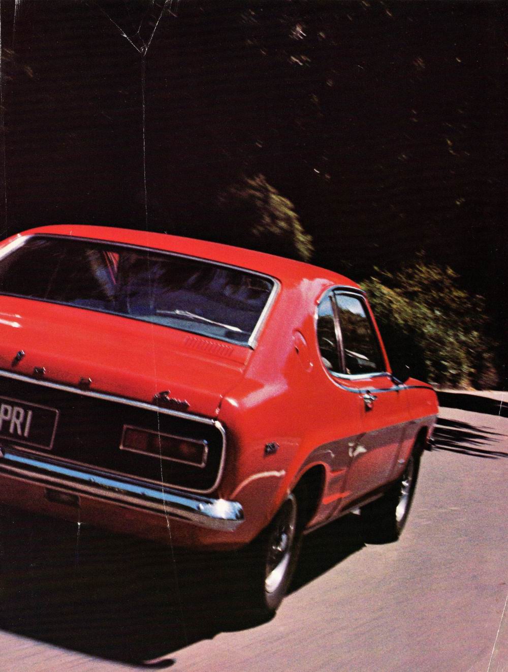 Capri1971FordBrochure_Page_11