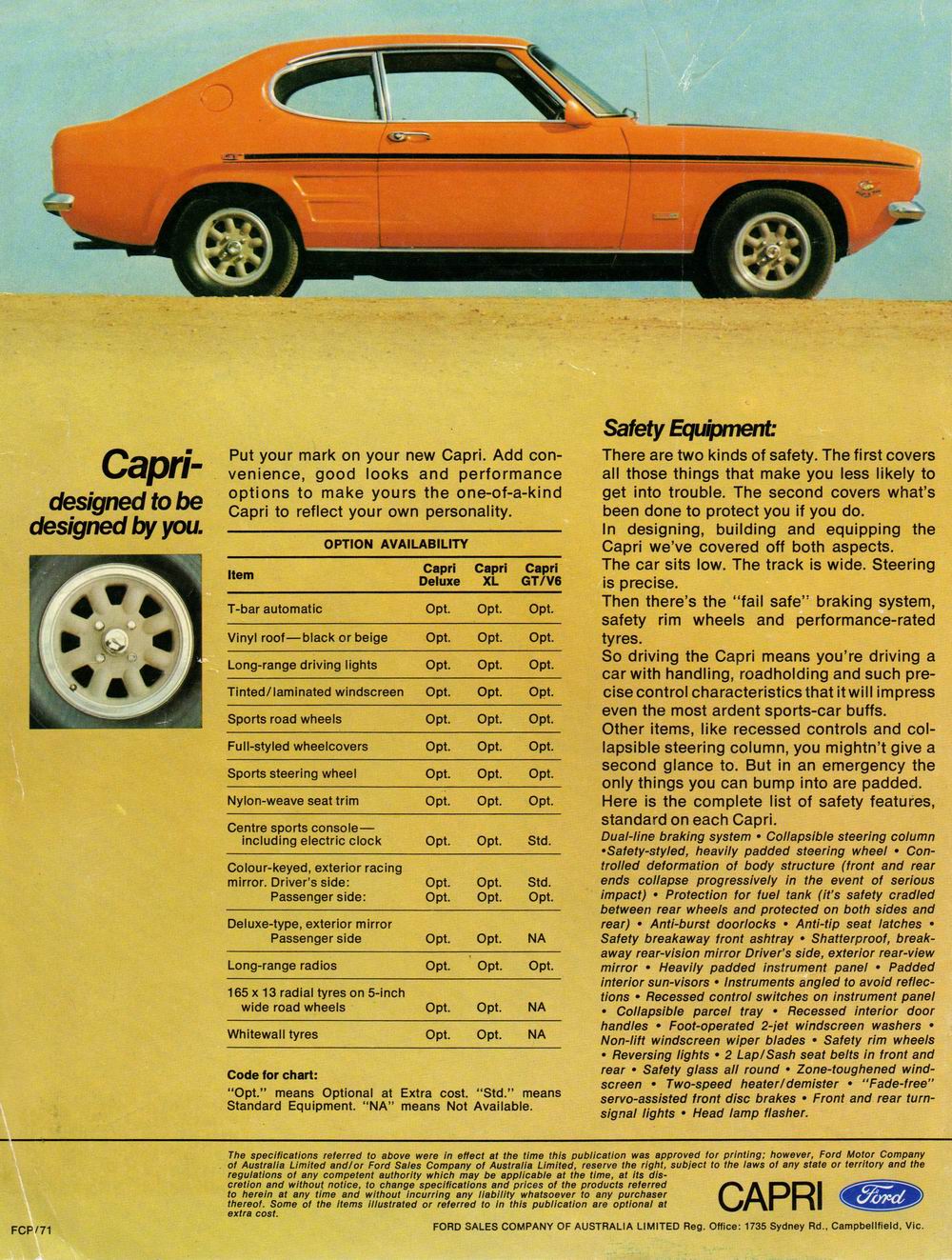 Capri1971FordBrochure_Page_12