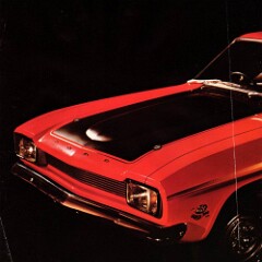 Capri1971FordBrochure_Page_02