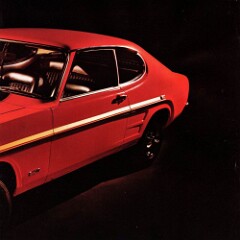 Capri1971FordBrochure_Page_03
