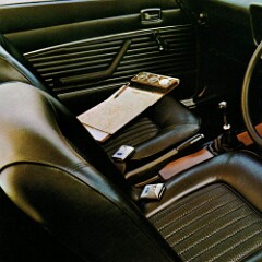 Capri1971FordBrochure_Page_04