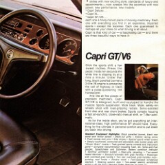 Capri1971FordBrochure_Page_05