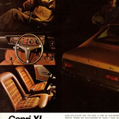 Capri1971FordBrochure_Page_06