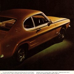 Capri1971FordBrochure_Page_07
