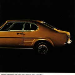 Capri1971FordBrochure_Page_09
