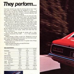 Capri1971FordBrochure_Page_10