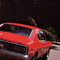 Capri1971FordBrochure_Page_11