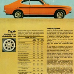 Capri1971FordBrochure_Page_12