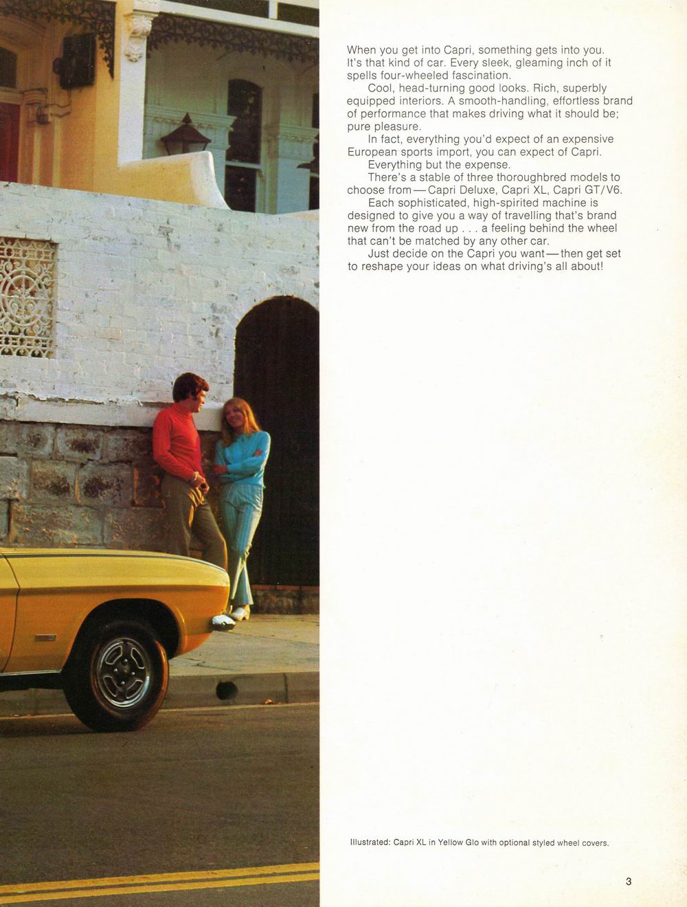 Capri1972FordBrochure_Page_03