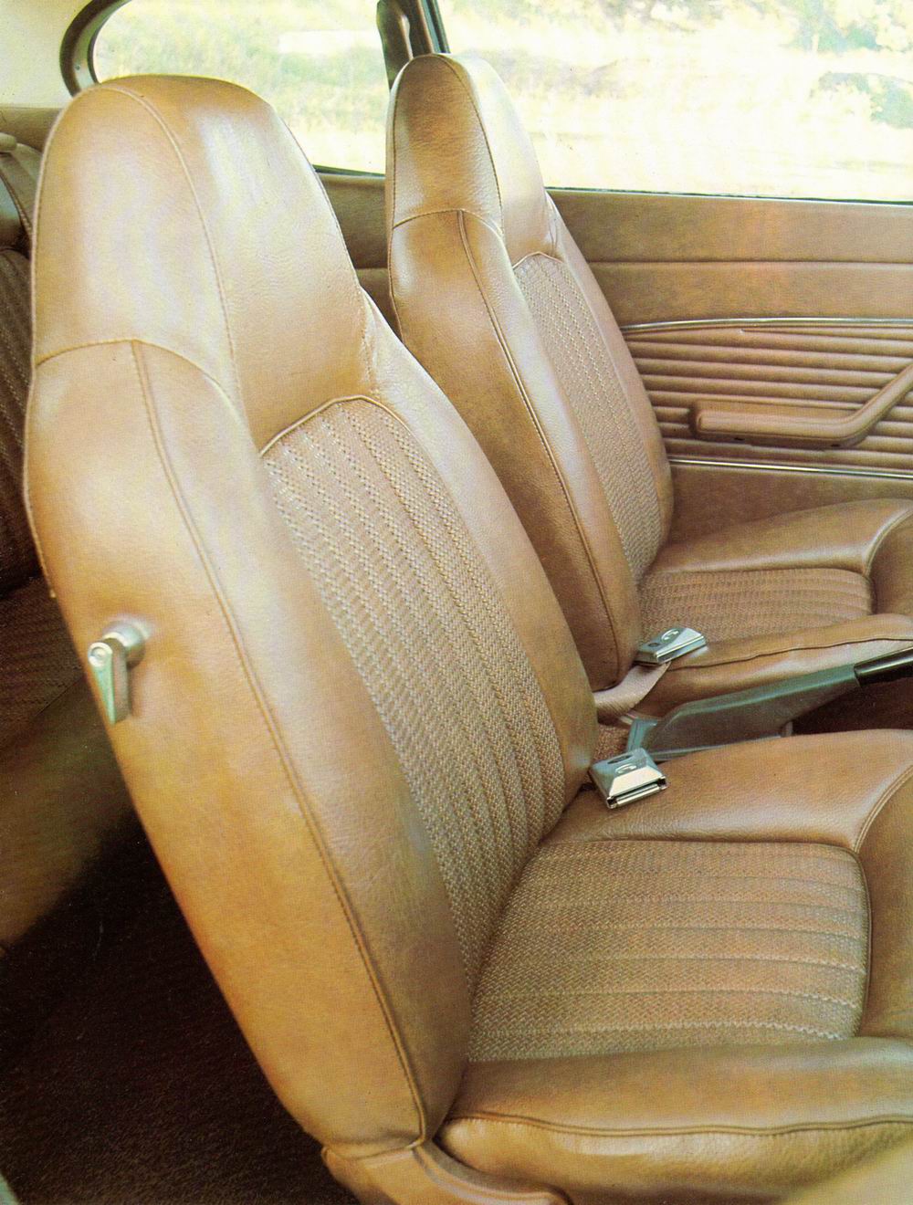 Capri1972FordBrochure_Page_04