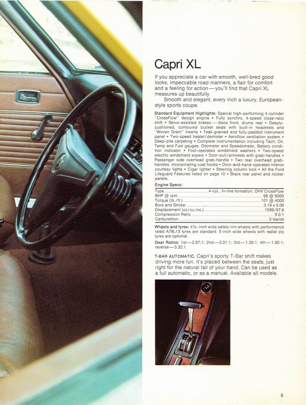 Capri1972FordBrochure_Page_05