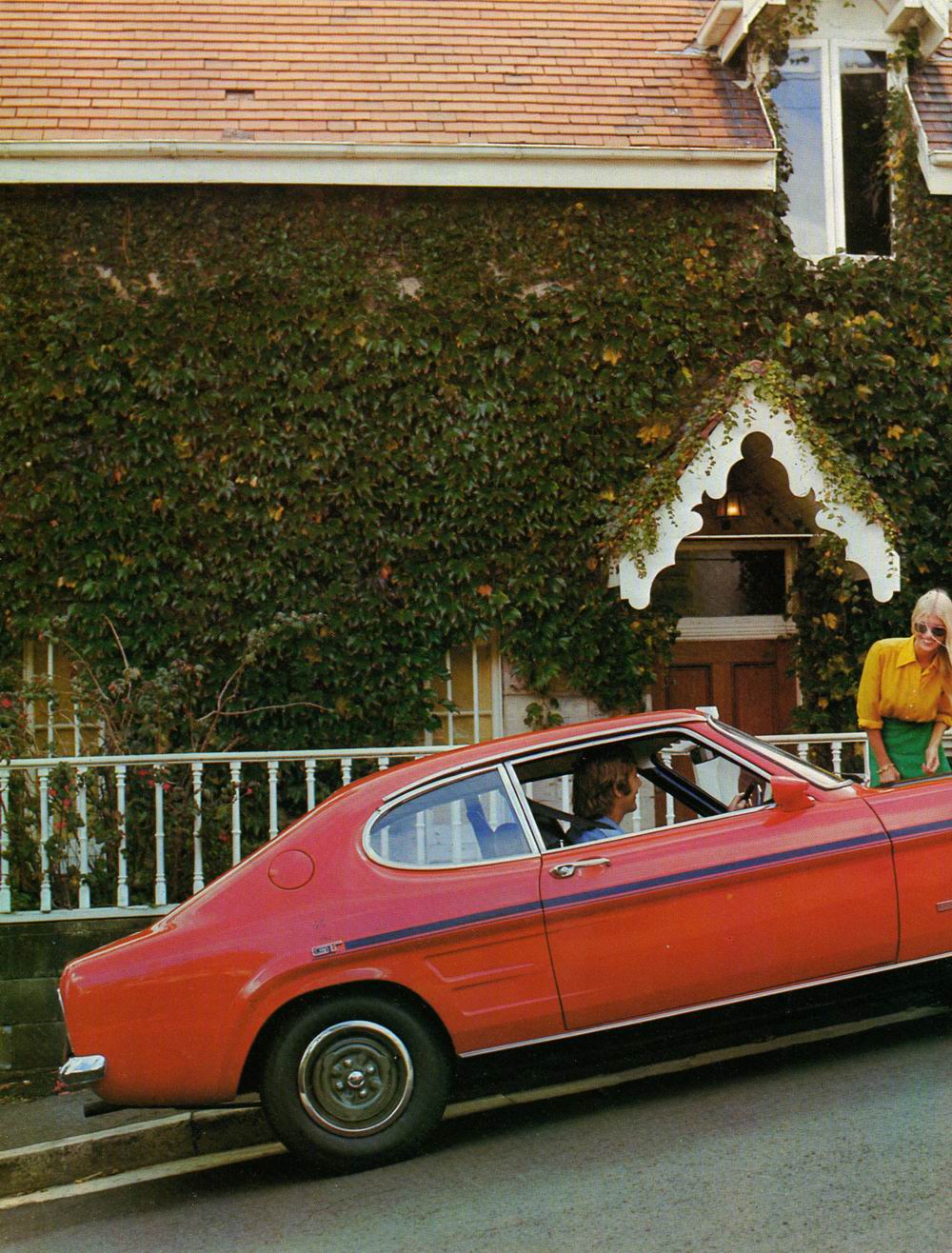 Capri1972FordBrochure_Page_06