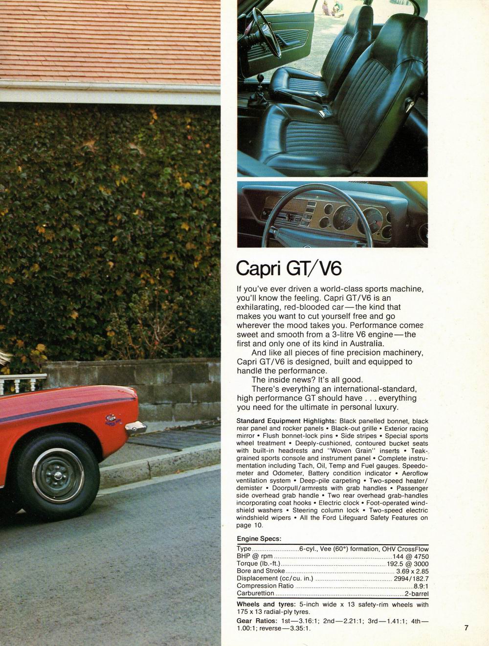 Capri1972FordBrochure_Page_07