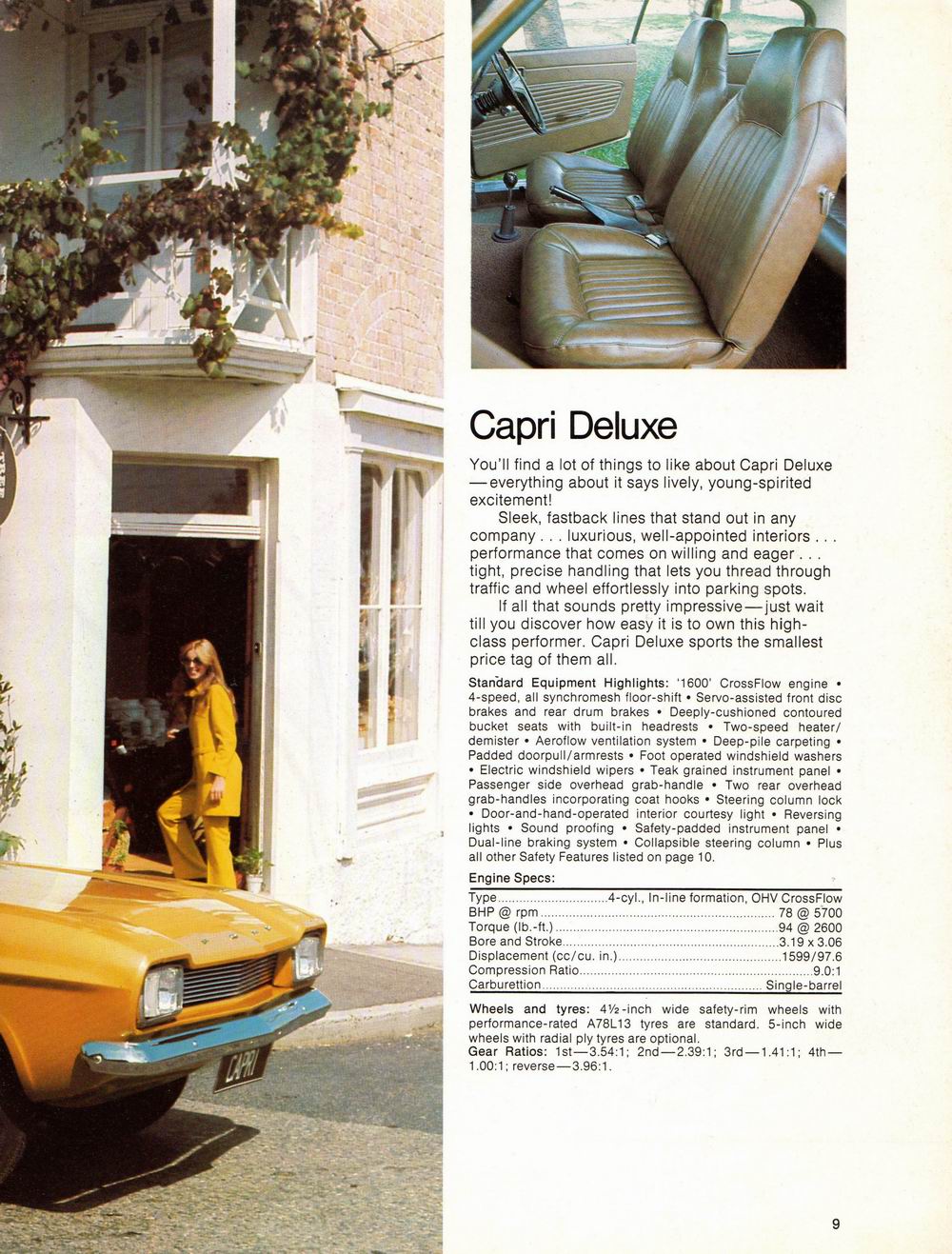 Capri1972FordBrochure_Page_09