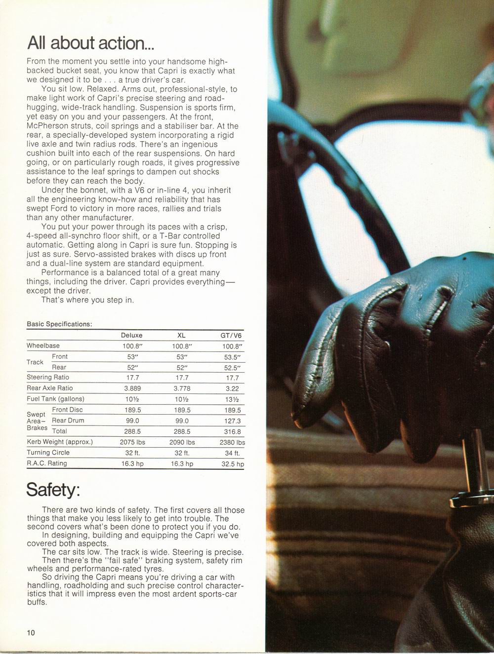 Capri1972FordBrochure_Page_10
