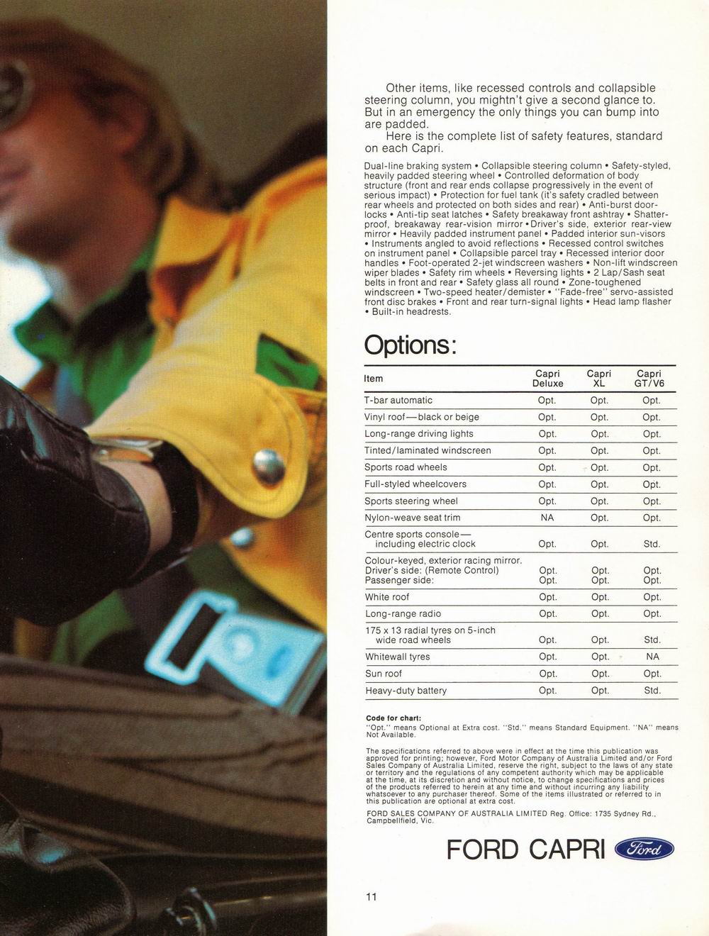 Capri1972FordBrochure_Page_11