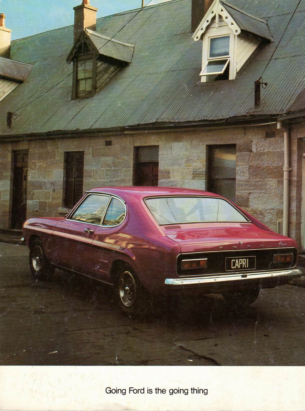 Capri1972FordBrochure_Page_12