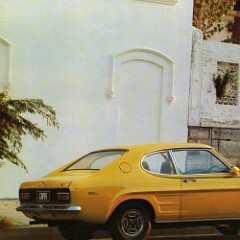 Capri1972FordBrochure_Page_02