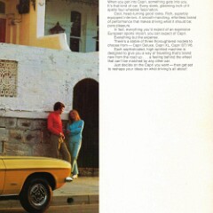 Capri1972FordBrochure_Page_03