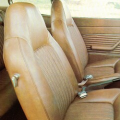 Capri1972FordBrochure_Page_04