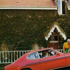 Capri1972FordBrochure_Page_06