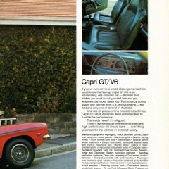 Capri1972FordBrochure_Page_07