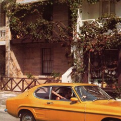 Capri1972FordBrochure_Page_08