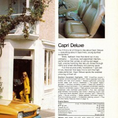 Capri1972FordBrochure_Page_09