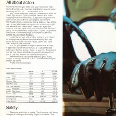 Capri1972FordBrochure_Page_10