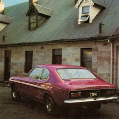 Capri1972FordBrochure_Page_12