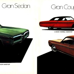 1972 Plymouth (Cdn)_Page_04