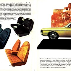 1972 Plymouth (Cdn)_Page_05