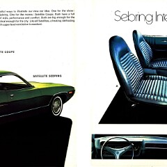 1972 Plymouth (Cdn)_Page_09