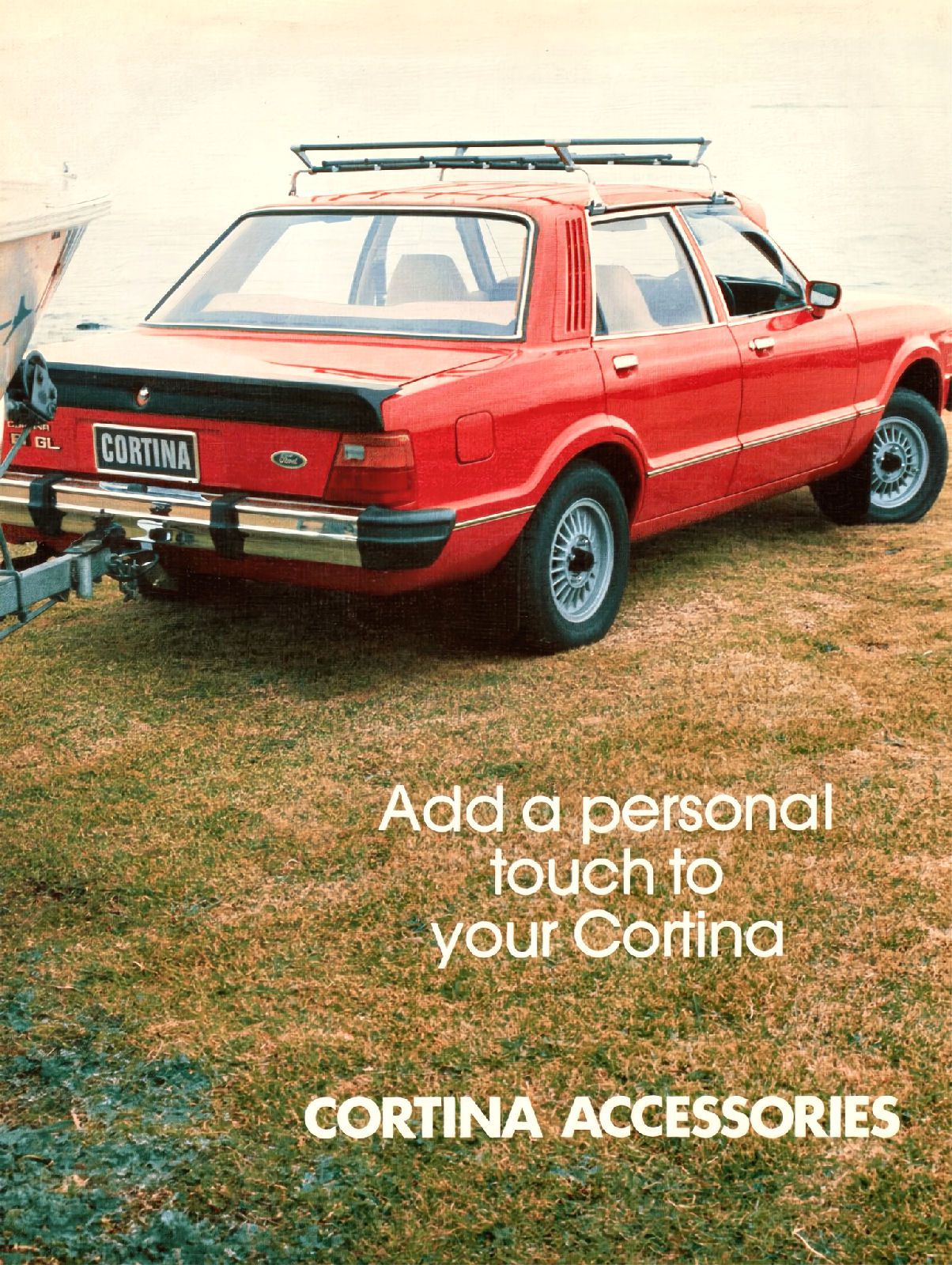 1977 Ford TE Cortina Accessories (Aus)_Page_1