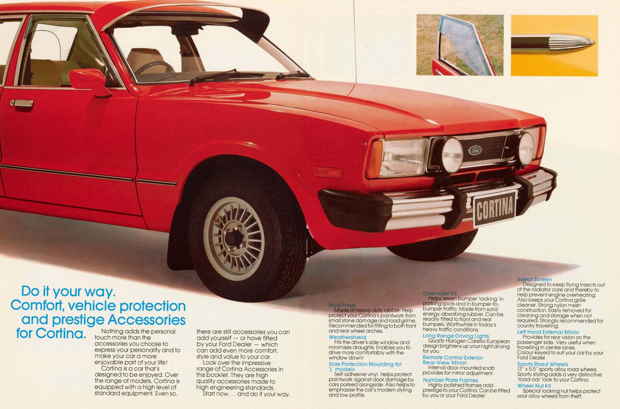 1977 Ford TE Cortina Accessories (Aus)_Page_2