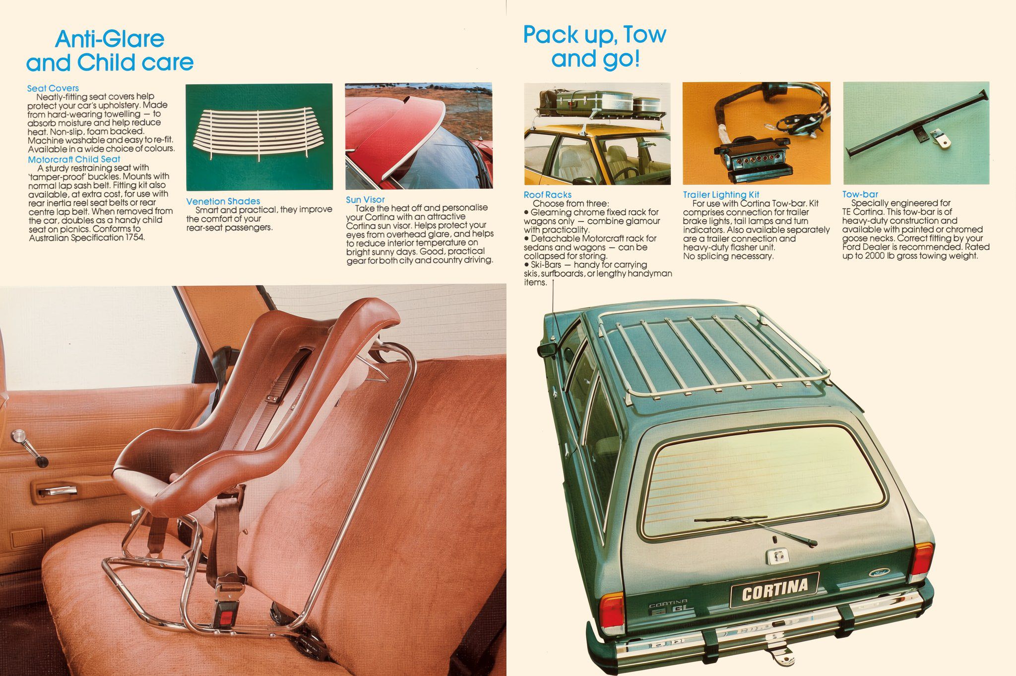 1977 Ford TE Cortina Accessories (Aus)_Page_4