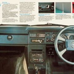 1977 Ford TE Cortina Accessories (Aus)_Page_3