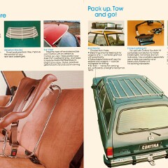 1977 Ford TE Cortina Accessories (Aus)_Page_4