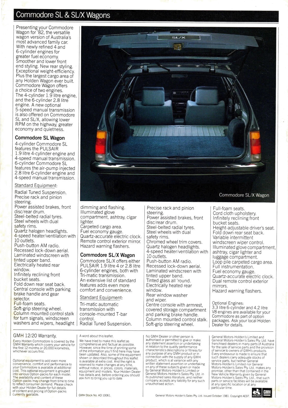 1981 Holden VH Commodore SL SLX Station Wagon (Aus)-02.jpg-2025-7-18 11.11.41