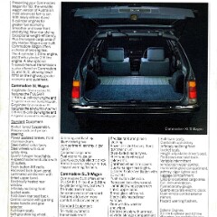 1981 Holden VH Commodore SL SLX Station Wagon (Aus)-02.jpg-2025-7-17 14.12.28