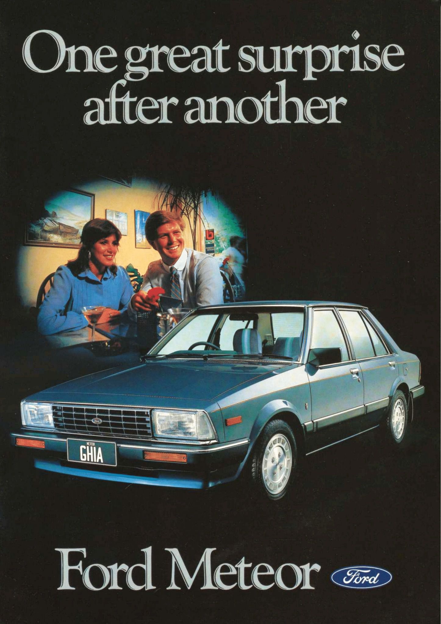 1983 Ford GB Meteor (Aus)_Page_1