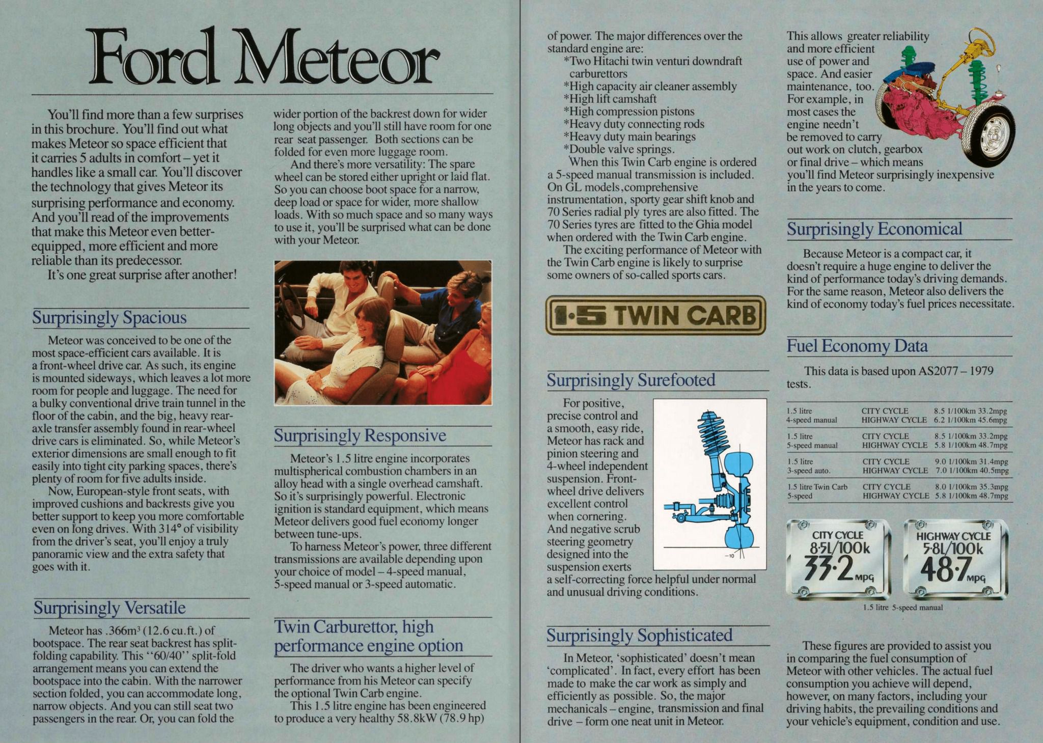 1983 Ford GB Meteor (Aus)_Page_2