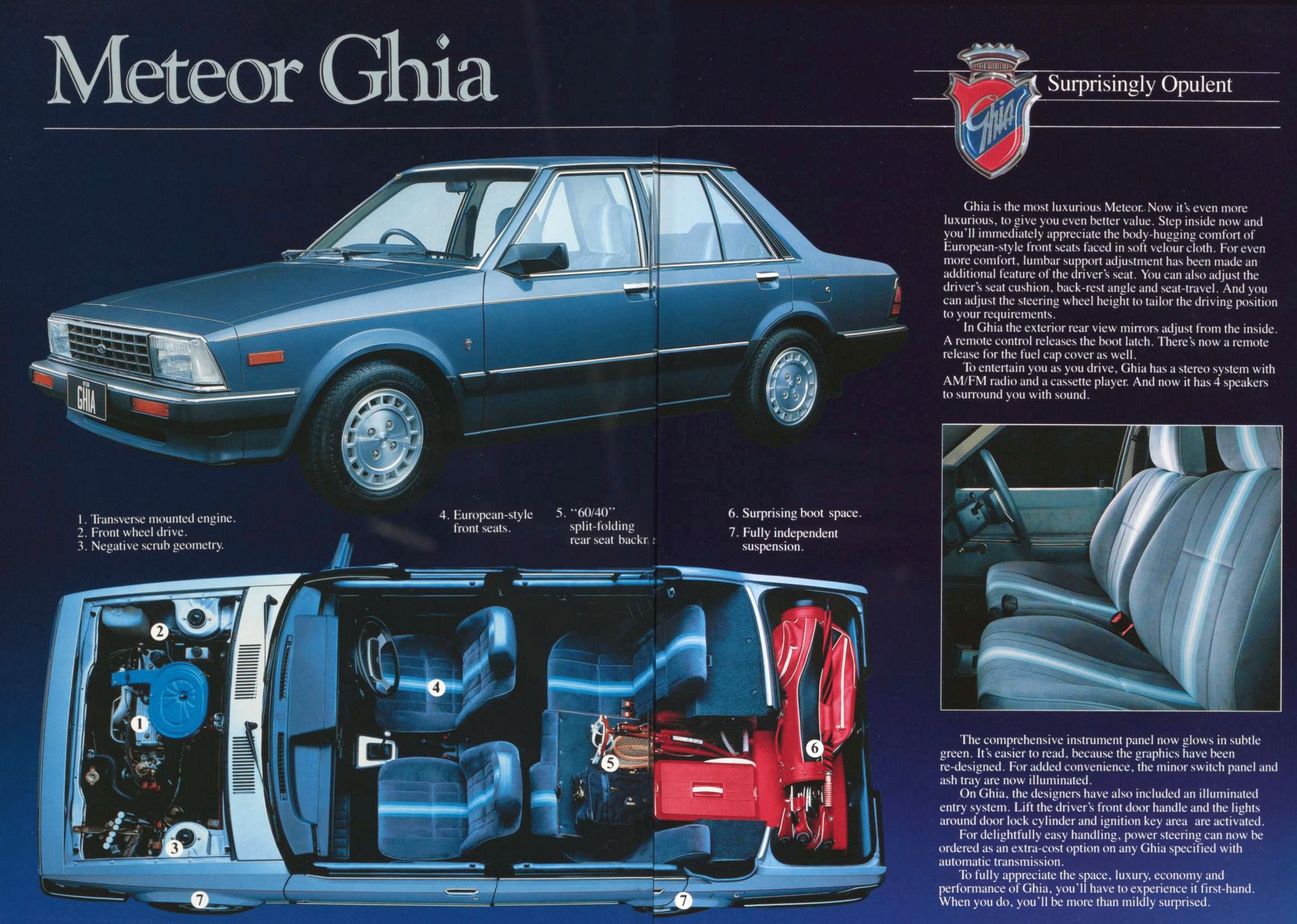 1983 Ford GB Meteor (Aus)_Page_3