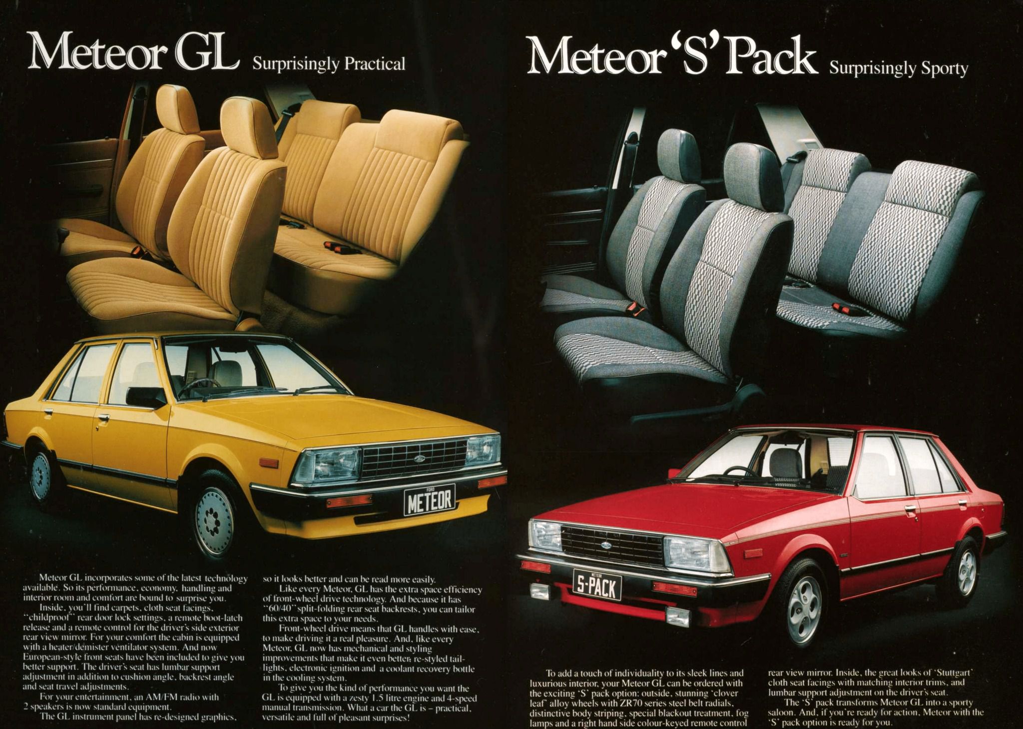 1983 Ford GB Meteor (Aus)_Page_4