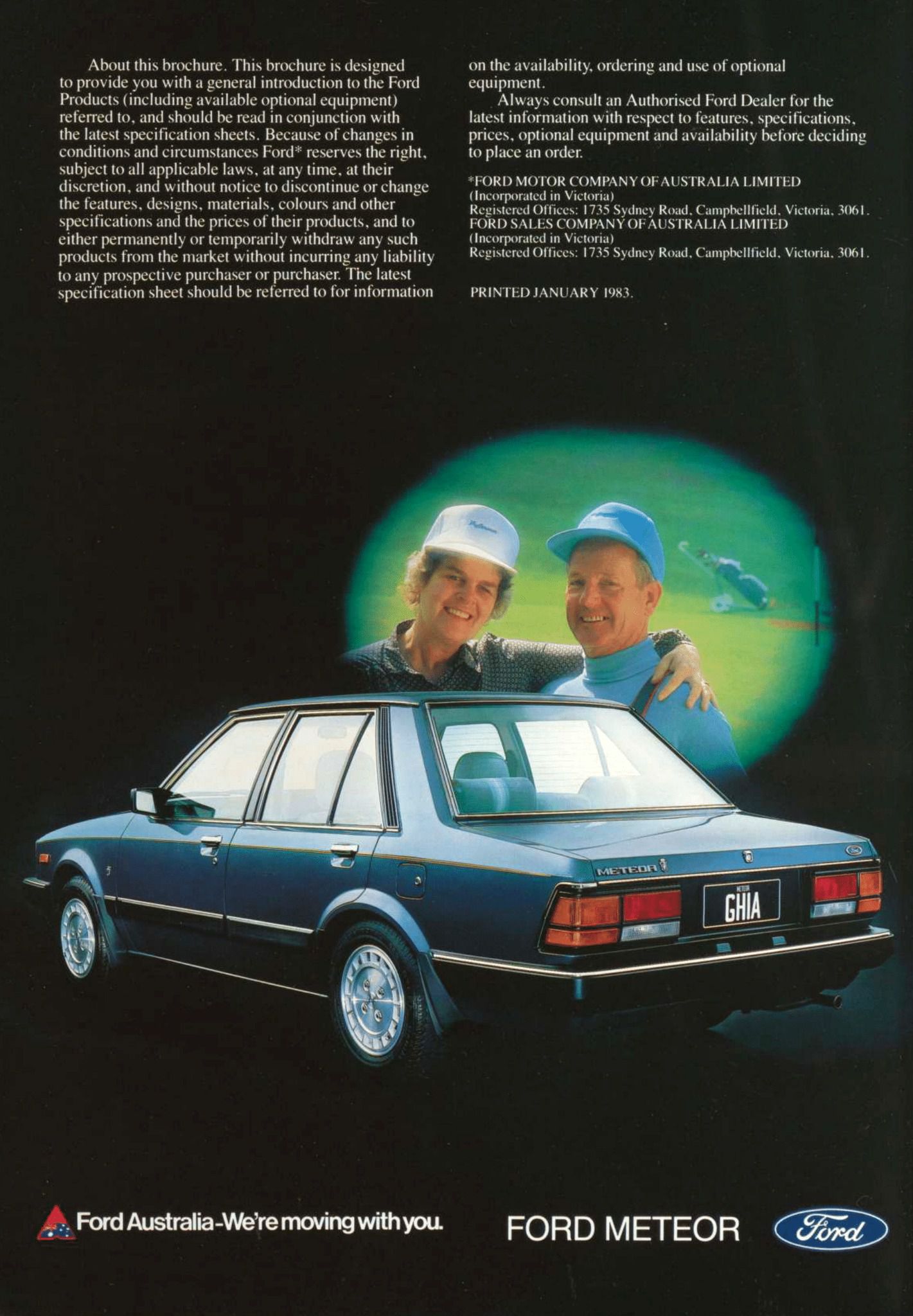 1983 Ford GB Meteor (Aus)_Page_5