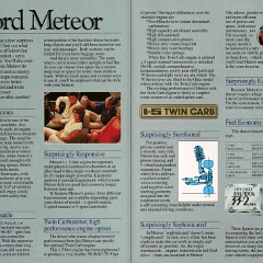1983 Ford GB Meteor (Aus)_Page_2