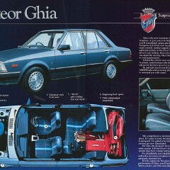1983 Ford GB Meteor (Aus)_Page_3