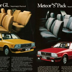 1983 Ford GB Meteor (Aus)_Page_4